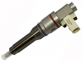 Common Rail diesel Fuel Injector 1905002 for DAF XF85 XF105 MX MX11 MX13 Engine